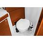 Book yachts online - sailboat - Oceanis 38 - HAPPY - rent