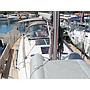 Book yachts online - sailboat - Sun Odyssey 379 (2cab) - b'elli - rent