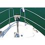 Book yachts online - motorboat - Jeanneau NC-11 Ownerversion - SORRY I - rent