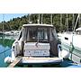 Book yachts online - motorboat - Jeanneau NC-11 Ownerversion - SORRY I - rent