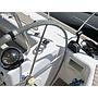 Book yachts online - sailboat - Bavaria 46 Cruiser Veritas edition - mirna - rent