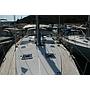 Book yachts online - sailboat - Jeanneau 53 (4cab) - Trinity - rent