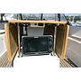 Book yachts online - sailboat - Jeanneau 53 (4cab) - Trinity - rent