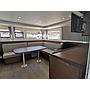 Book yachts online - catamaran - Lagoon 450 Flybridge - double elli - rent