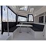 Book yachts online - catamaran - Lagoon 450 Flybridge - double elli - rent