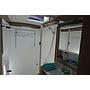 Book yachts online - catamaran - Lucia 40 - Sigast - rent