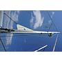 Book yachts online - catamaran - Lucia 40 - Sigast - rent