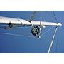 Book yachts online - catamaran - Lucia 40 - Sigast - rent