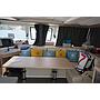 Book yachts online - catamaran - Lucia 40 - Sigast - rent
