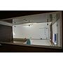 Book yachts online - catamaran - Lucia 40 - Sigast - rent