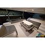 Book yachts online - catamaran - Lagoon 50 - Aeolian Myth - rent