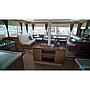 Book yachts online - catamaran - Lagoon 50 - Aeolian Myth - rent
