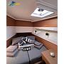 Book yachts online - catamaran - Excess 12 - Aeolian Odyssey - rent