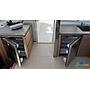 Book yachts online - catamaran - Excess 12 - Aeolian Odyssey - rent