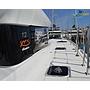Book yachts online - catamaran - Excess 12 - Aeolian Odyssey - rent