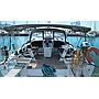 Book yachts online - sailboat - Oceanis 46.1 - Aeolian Melody - rent