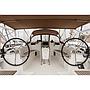 Book yachts online - sailboat - Sun Odyssey 439 - Kallisti - rent