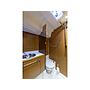 Book yachts online - sailboat - Sun Odyssey 439 - Kallisti - rent