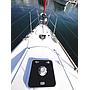 Book yachts online - sailboat - Sun Odyssey 36i - Mia - rent