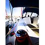 Book yachts online - sailboat - Sun Odyssey 36i - Mia - rent