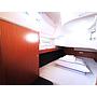 Book yachts online - sailboat - Bavaria Cruiser 37 - Maci - rent