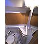 Book yachts online - sailboat - Elan 45 Impression - Baby boo - rent