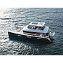 Book yachts online - powercatamaran - Lagoon 630 Powercat LUX - Pearly Gates - rent