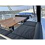 Book yachts online - powercatamaran - Lagoon 630 Powercat LUX - Pearly Gates - rent