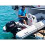 Book yachts online - sailboat - Hanse 588 LUX (GEN,AC,WATERMAKER) - Princess Melody - rent