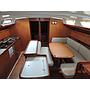 Book yachts online - sailboat - Cyclades 50.5 - Sofia IV - rent