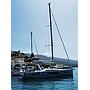 Book yachts online - sailboat - Oceanis 51.1 - Lupo Di Mare - rent