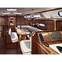 Book yachts online - sailboat - Bavaria 46 C - sideia - rent