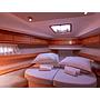 Book yachts online - sailboat - Bavaria 46 C - erna - rent