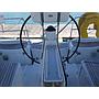 Book yachts online - sailboat - Sun Odyssey 36i - anita - rent