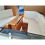 Book yachts online - sailboat - Sun Odyssey 36i - anita - rent