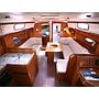 Book yachts online - sailboat - Bavaria 37 C - paula - rent