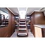 Book yachts online - sailboat - Oceanis 51.1 - Atman - rent