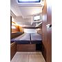 Book yachts online - sailboat - Oceanis 51.1 - Atman - rent