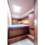 Book yachts online - sailboat - Oceanis 51.1 - Atman - rent