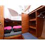 Book yachts online - sailboat - Bavaria 39 Cruiser - Fortuna - rent