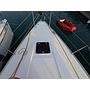 Book yachts online - sailboat - Bavaria 39 Cruiser - Fortuna - rent