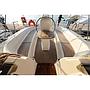 Book yachts online - sailboat - Bavaria 39 Cruiser - Fortuna - rent