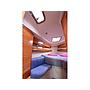 Book yachts online - sailboat - Bavaria 39 Cruiser - Fortuna - rent