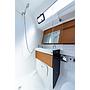 Book yachts online - sailboat - Sun Odyssey 410 - Martha - rent