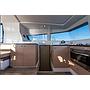 Book yachts online - catamaran - Bali 4.0 - Vallejo - rent