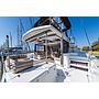 Book yachts online - catamaran - Bali 4.3 - Alba - rent