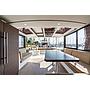 Book yachts online - catamaran - Bali 4.3 - Alba - rent