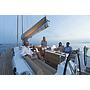 Book yachts online - sailboat - Dufour 460 Grand Large - Pulsar - rent