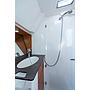 Book yachts online - sailboat - Bavaria 40 Cruiser - Deneb - rent
