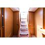 Book yachts online - sailboat - Jeanneau Sun Odyssey 469 - Vega - rent